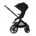 Silla Muum 4 U82 Coal de Jané